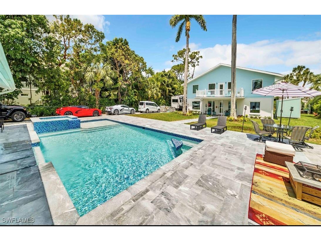 27237 Rio Vista Circle Bonita Springs FL 34135 225062034 image32