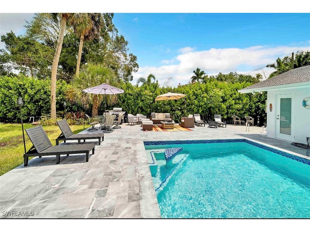 27237 Rio Vista Circle Bonita Springs FL 34135 225062034 image33