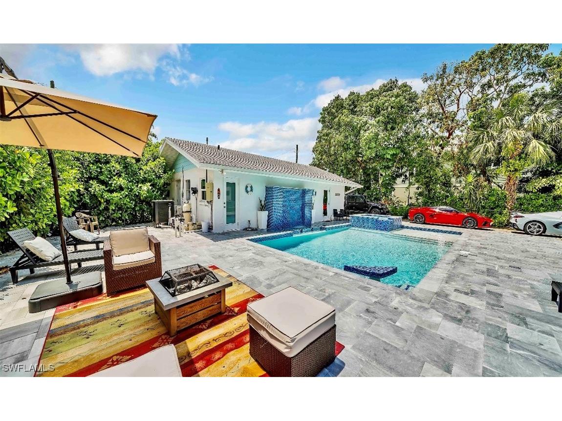 27237 Rio Vista Circle Bonita Springs FL 34135 225062034 image34