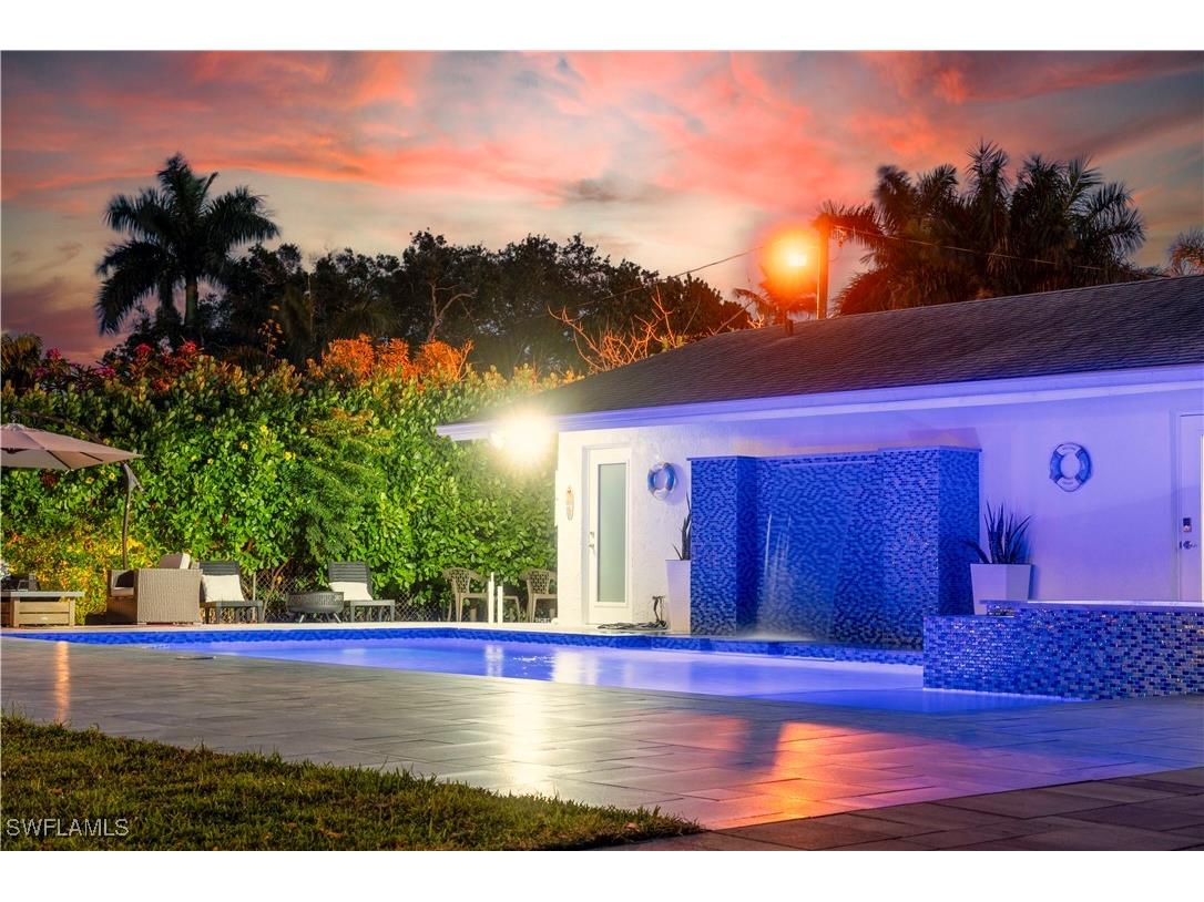 27237 Rio Vista Circle Bonita Springs FL 34135 225062034 image35