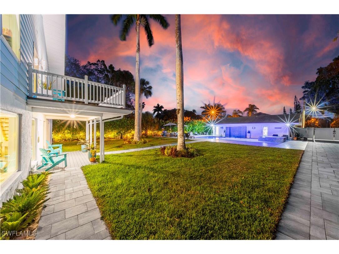 27237 Rio Vista Circle Bonita Springs FL 34135 225062034 image36