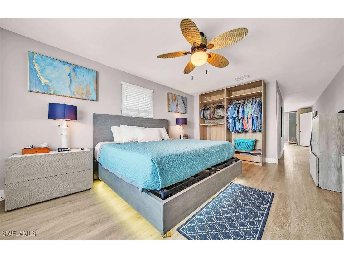 27237 Rio Vista Circle Bonita Springs FL 34135 225062034 image37