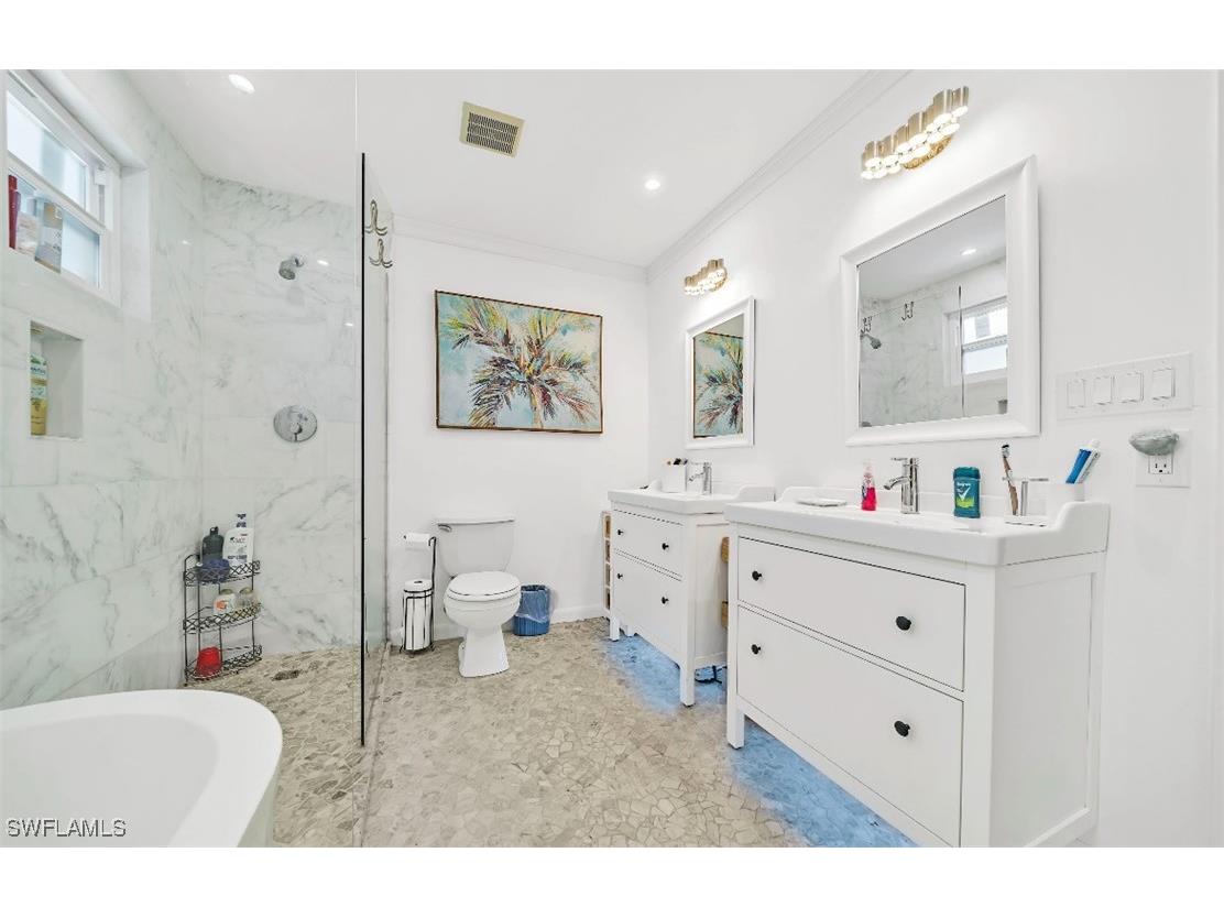 27237 Rio Vista Circle Bonita Springs FL 34135 225062034 image38