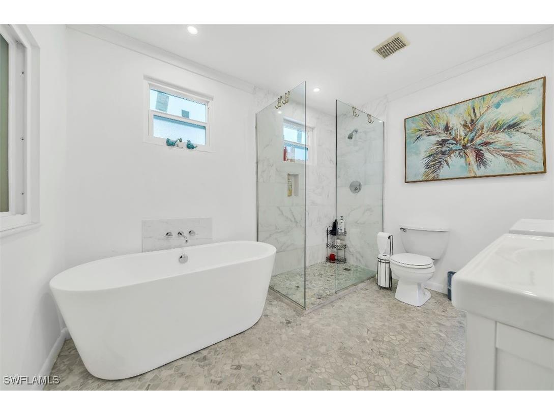 27237 Rio Vista Circle Bonita Springs FL 34135 225062034 image39