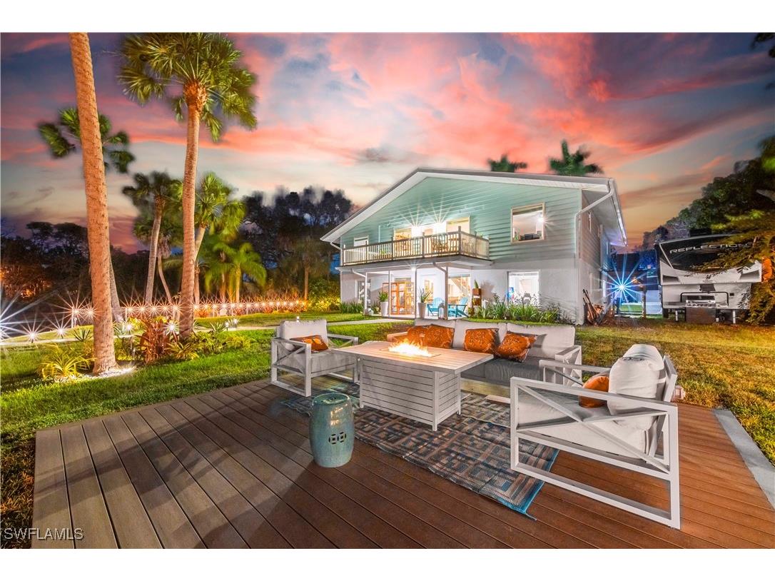 27237 Rio Vista Circle Bonita Springs FL 34135 225062034 image4