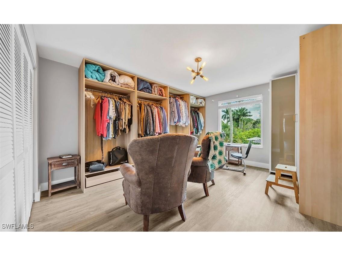 27237 Rio Vista Circle Bonita Springs FL 34135 225062034 image40