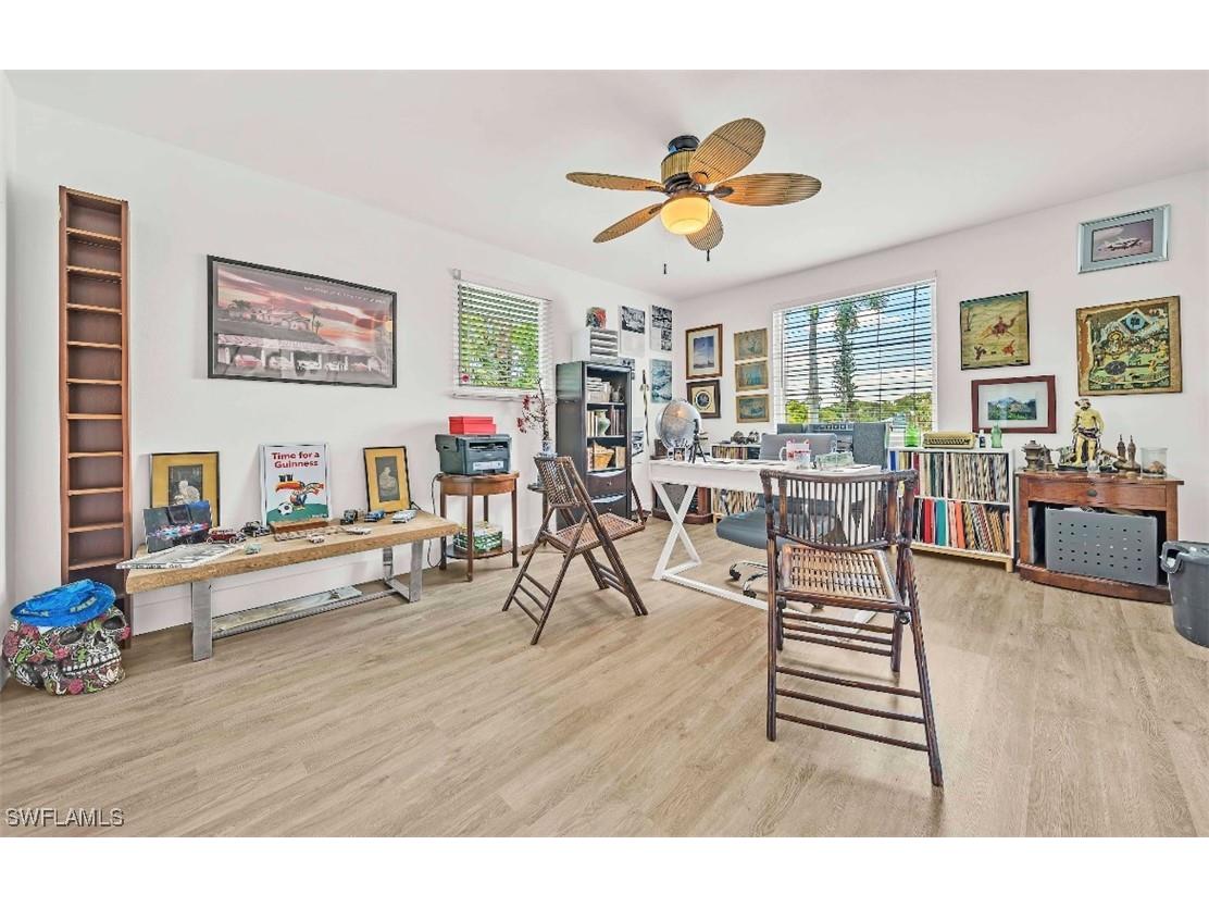 27237 Rio Vista Circle Bonita Springs FL 34135 225062034 image41