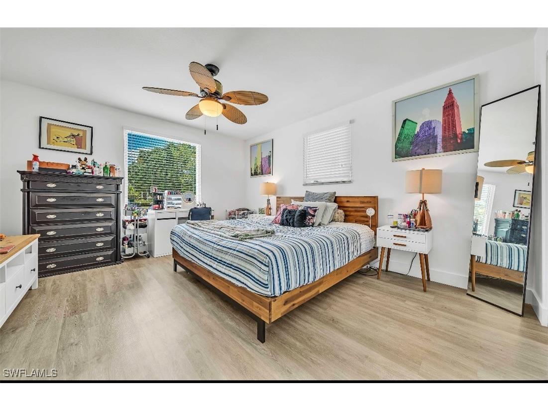 27237 Rio Vista Circle Bonita Springs FL 34135 225062034 image42