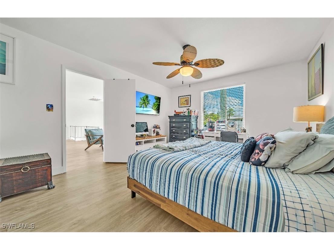 27237 Rio Vista Circle Bonita Springs FL 34135 225062034 image43