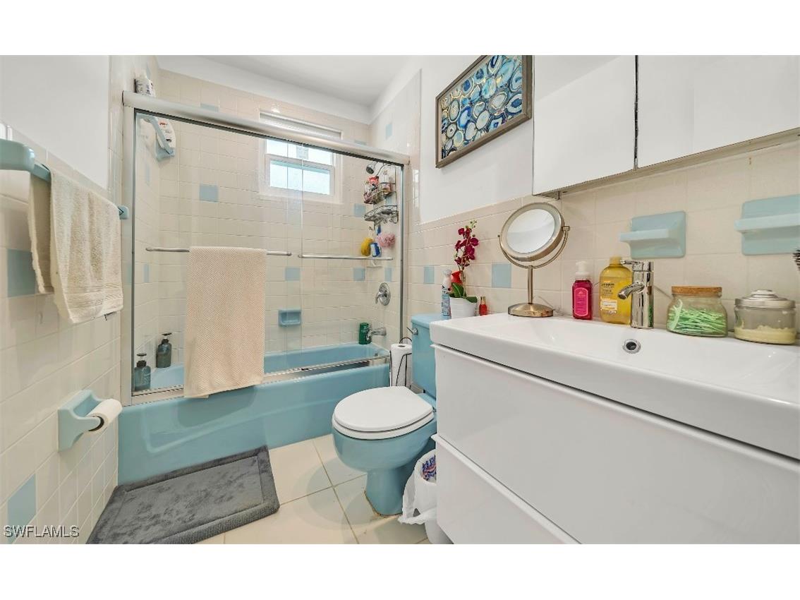 27237 Rio Vista Circle Bonita Springs FL 34135 225062034 image44