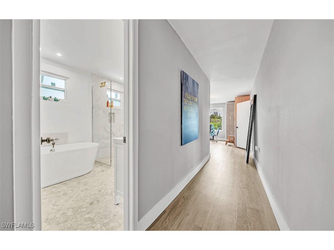 27237 Rio Vista Circle Bonita Springs FL 34135 225062034 image46