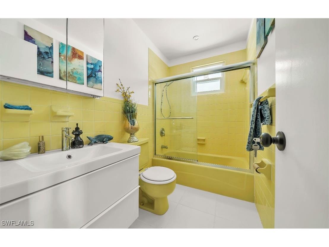 27237 Rio Vista Circle Bonita Springs FL 34135 225062034 image47