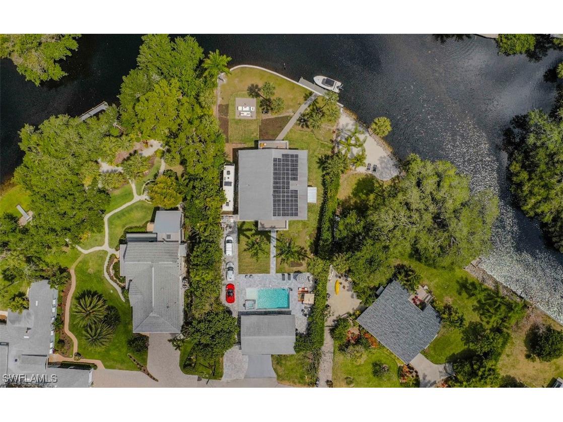 27237 Rio Vista Circle Bonita Springs FL 34135 225062034 image48