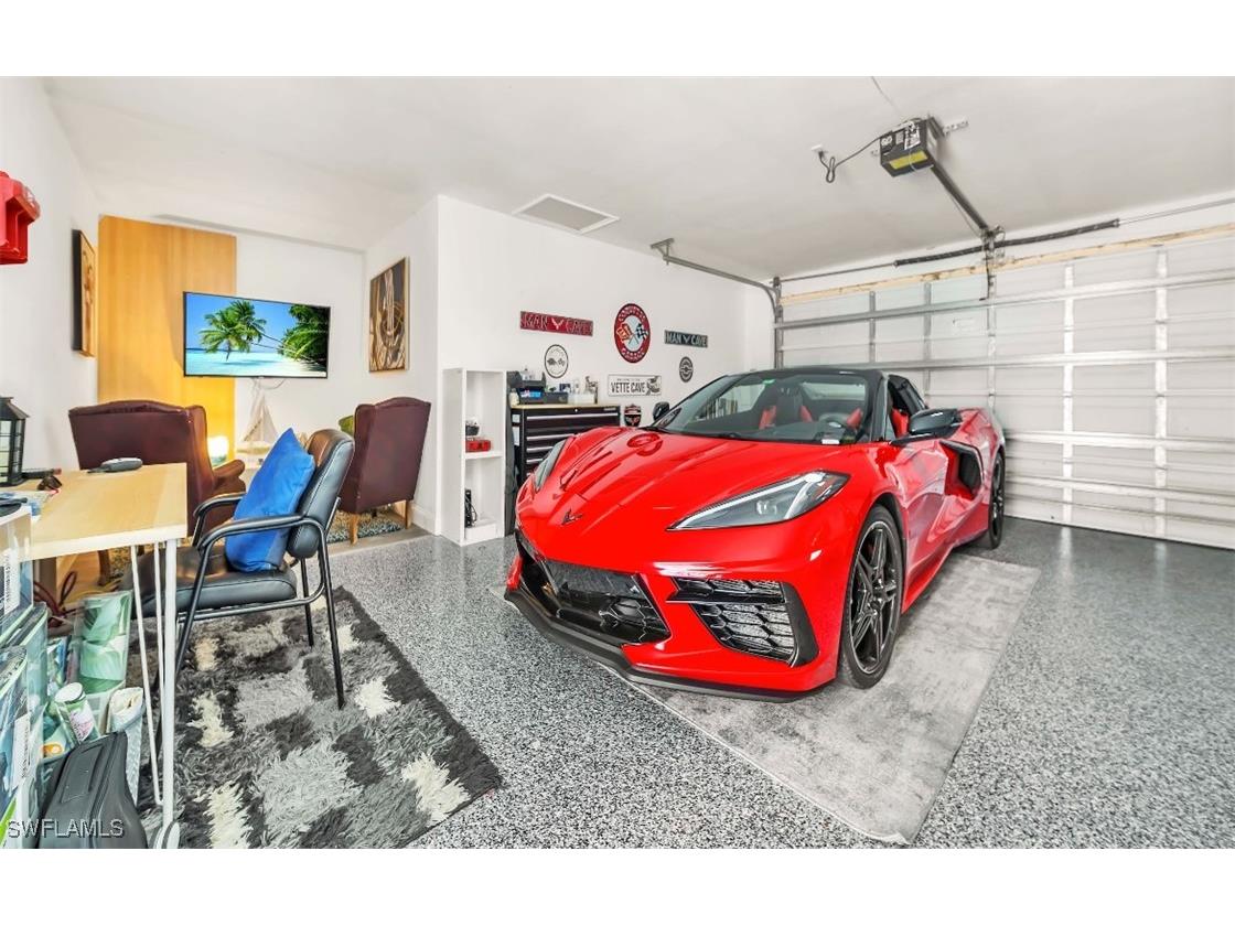 27237 Rio Vista Circle Bonita Springs FL 34135 225062034 image49