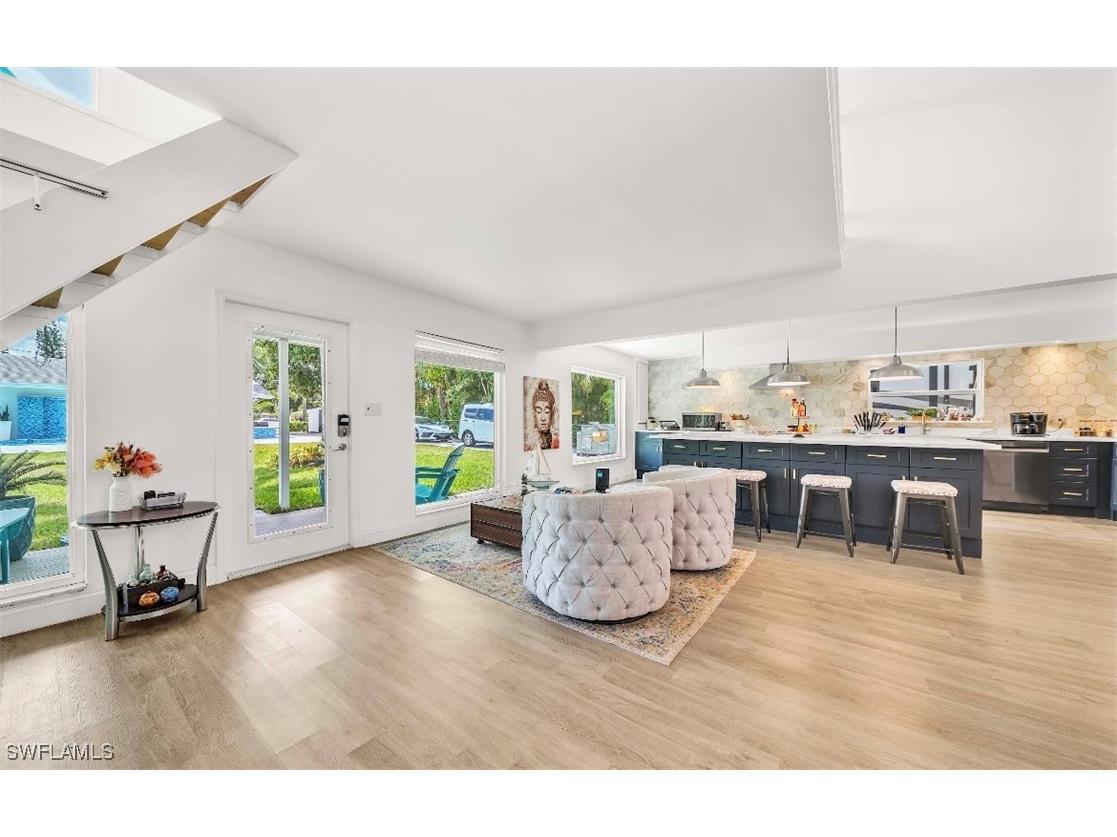 27237 Rio Vista Circle Bonita Springs FL 34135 225062034 image5