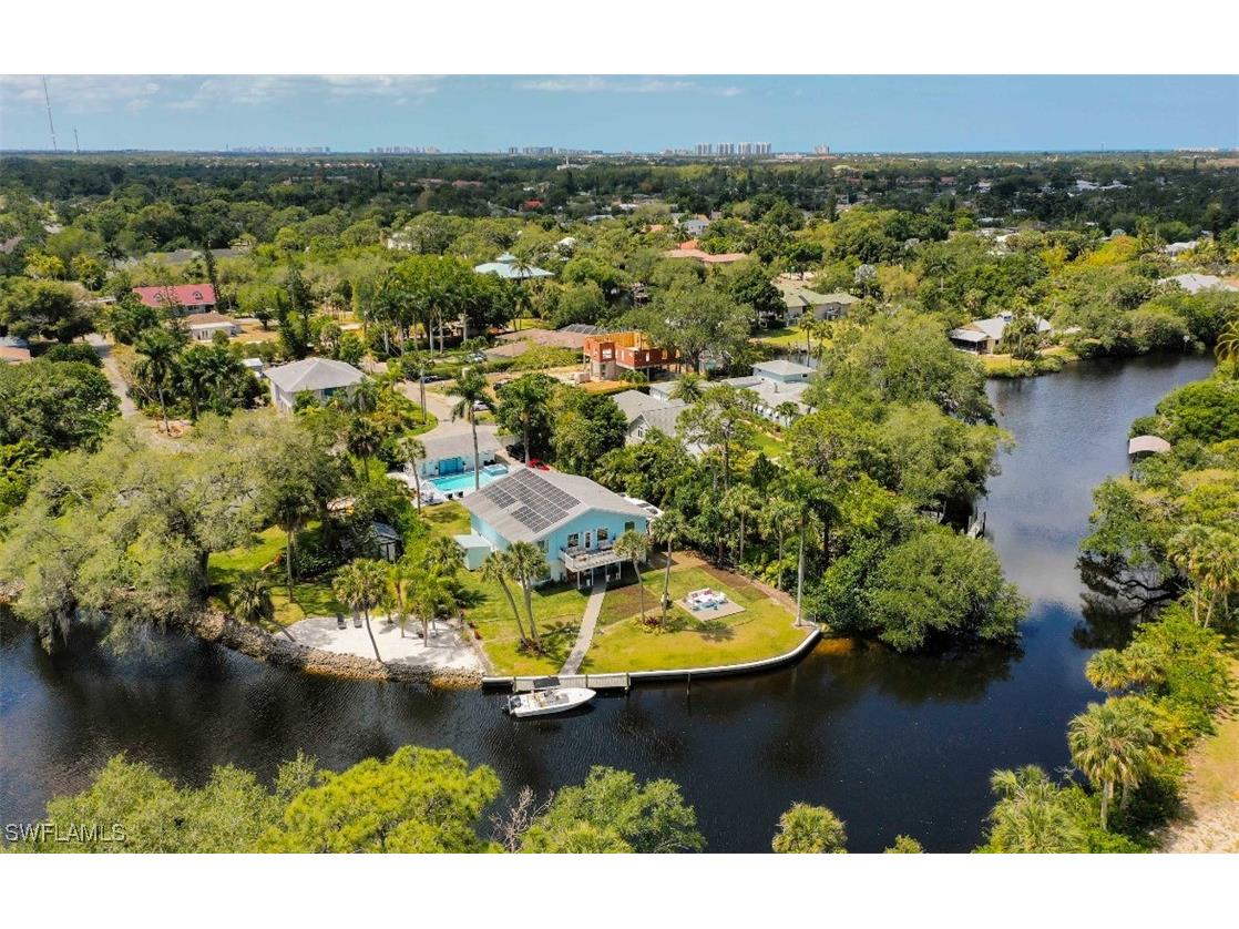 27237 Rio Vista Circle Bonita Springs FL 34135 225062034 image50