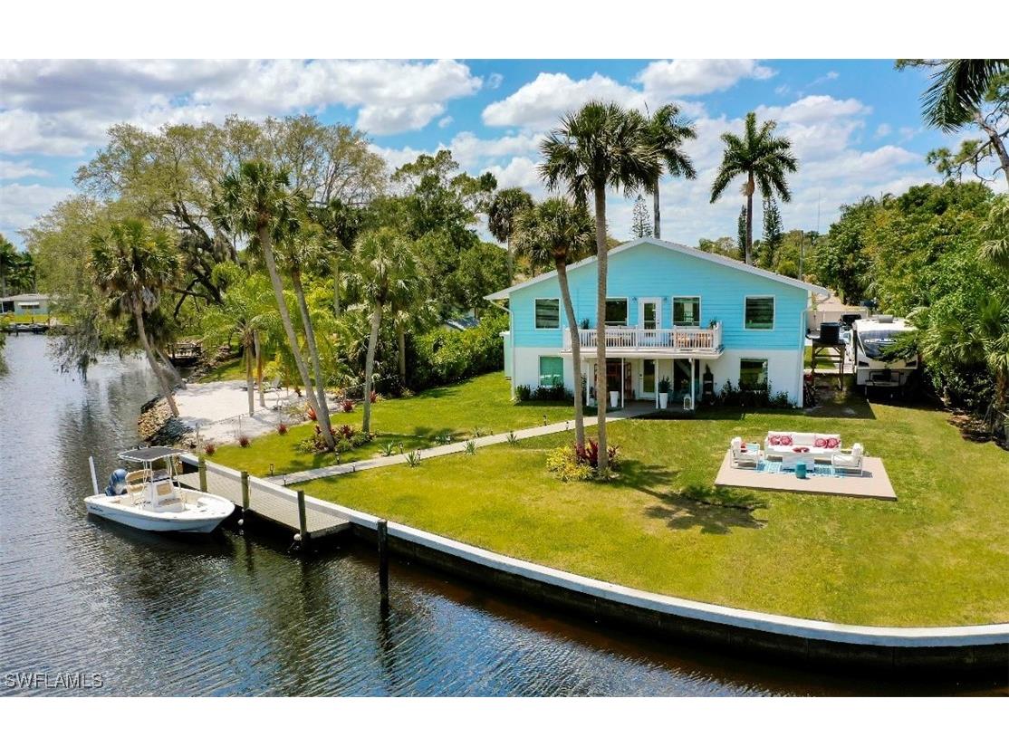 27237 Rio Vista Circle Bonita Springs FL 34135 225062034 image6