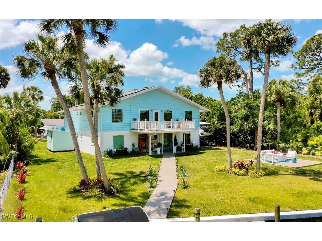 27237 Rio Vista Circle Bonita Springs FL 34135 225062034 image7