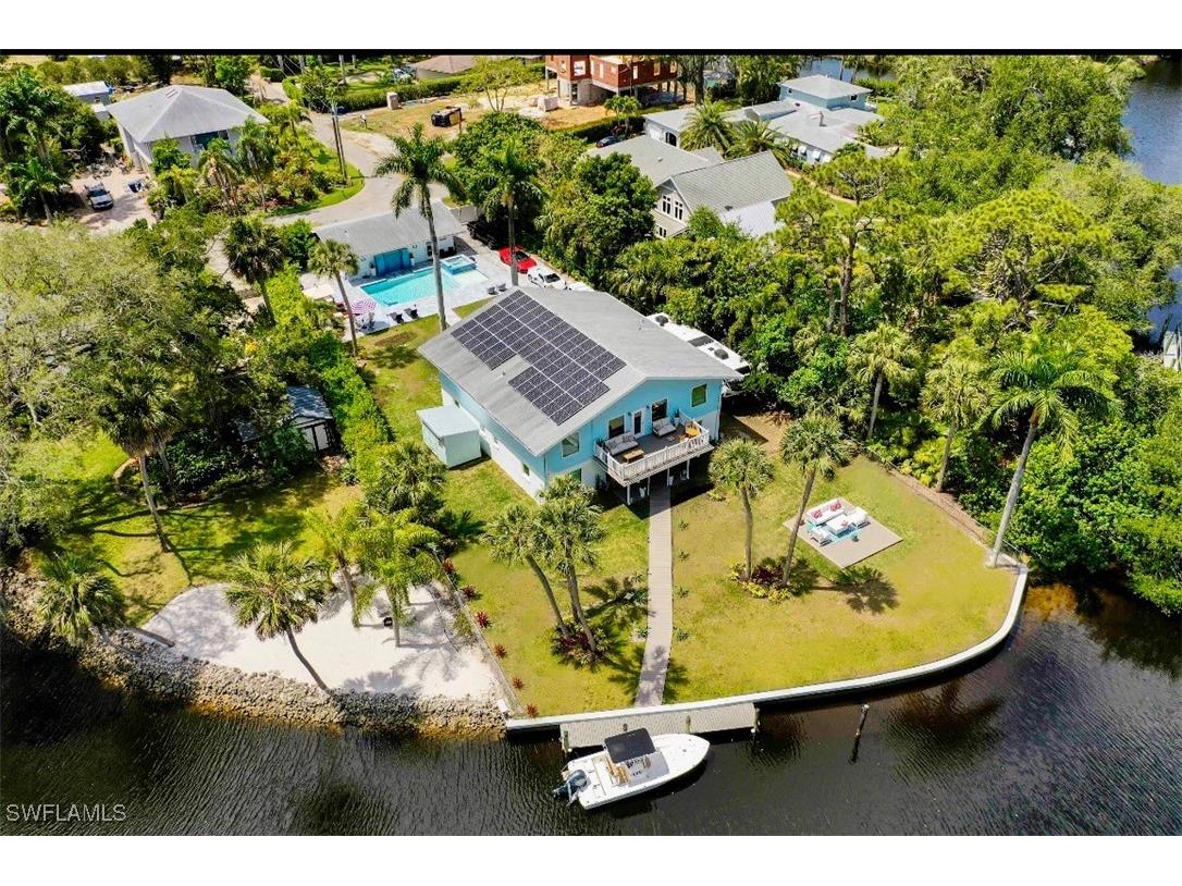 27237 Rio Vista Circle Bonita Springs FL 34135 225062034 image8