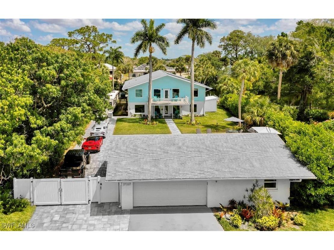 27237 Rio Vista Circle Bonita Springs FL 34135 225062034 image9