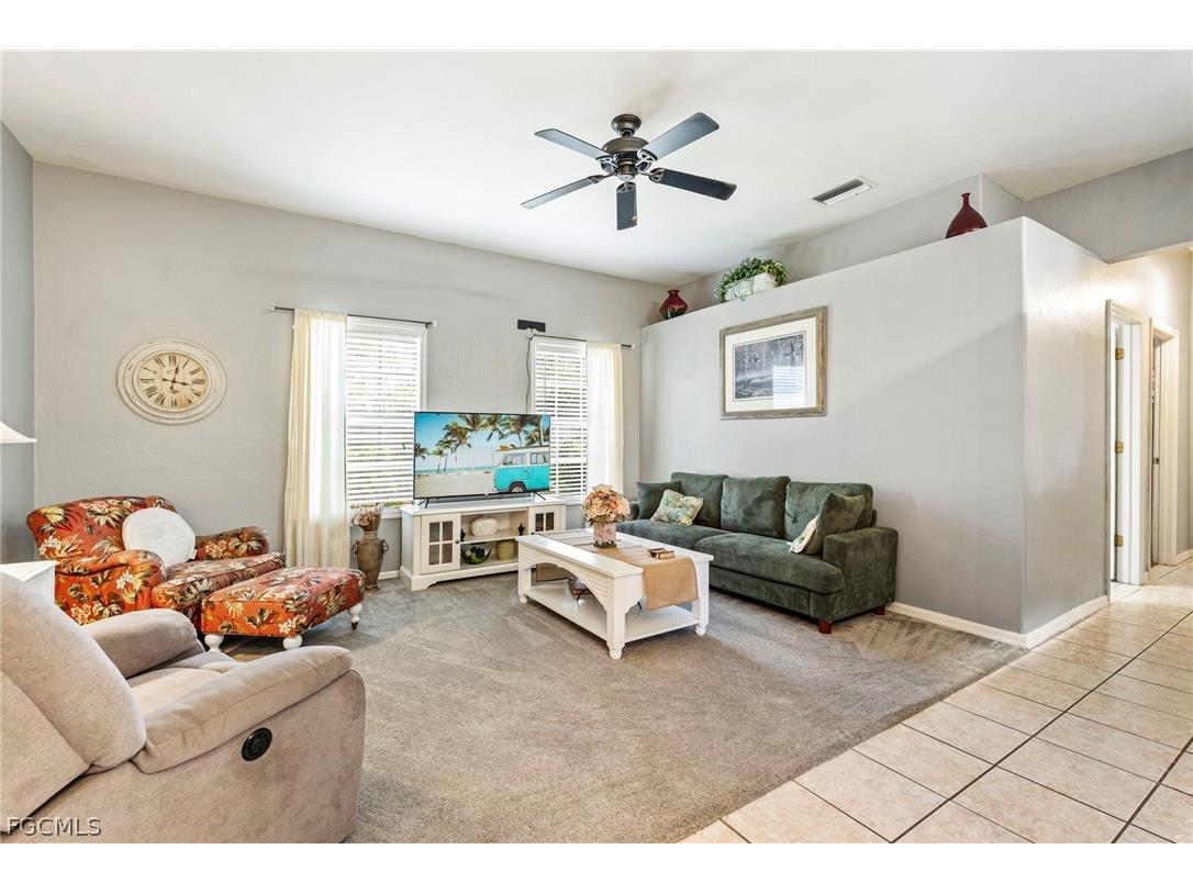 2724 3rd Street SW Lehigh Acres FL 33976 2026007758 image10