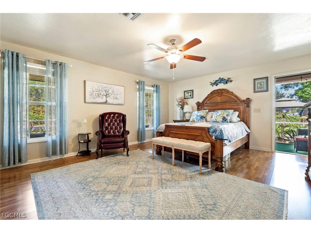 2724 3rd Street SW Lehigh Acres FL 33976 2026007758 image11