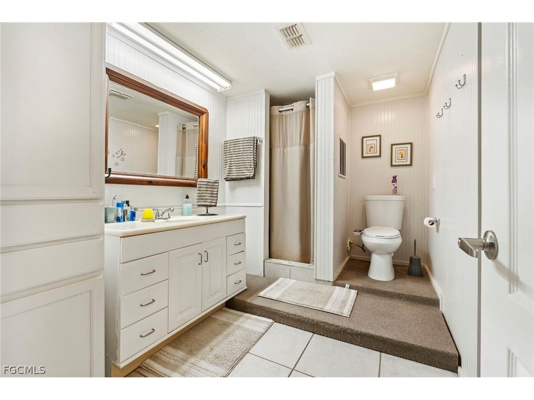 2724 3rd Street SW Lehigh Acres FL 33976 2026007758 image12