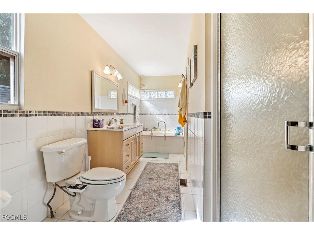 2724 3rd Street SW Lehigh Acres FL 33976 2026007758 image13