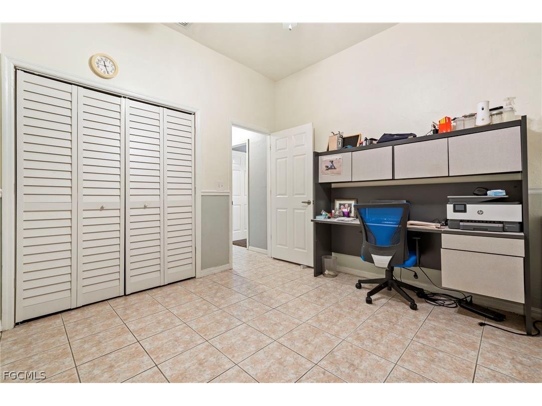 2724 3rd Street SW Lehigh Acres FL 33976 2026007758 image15