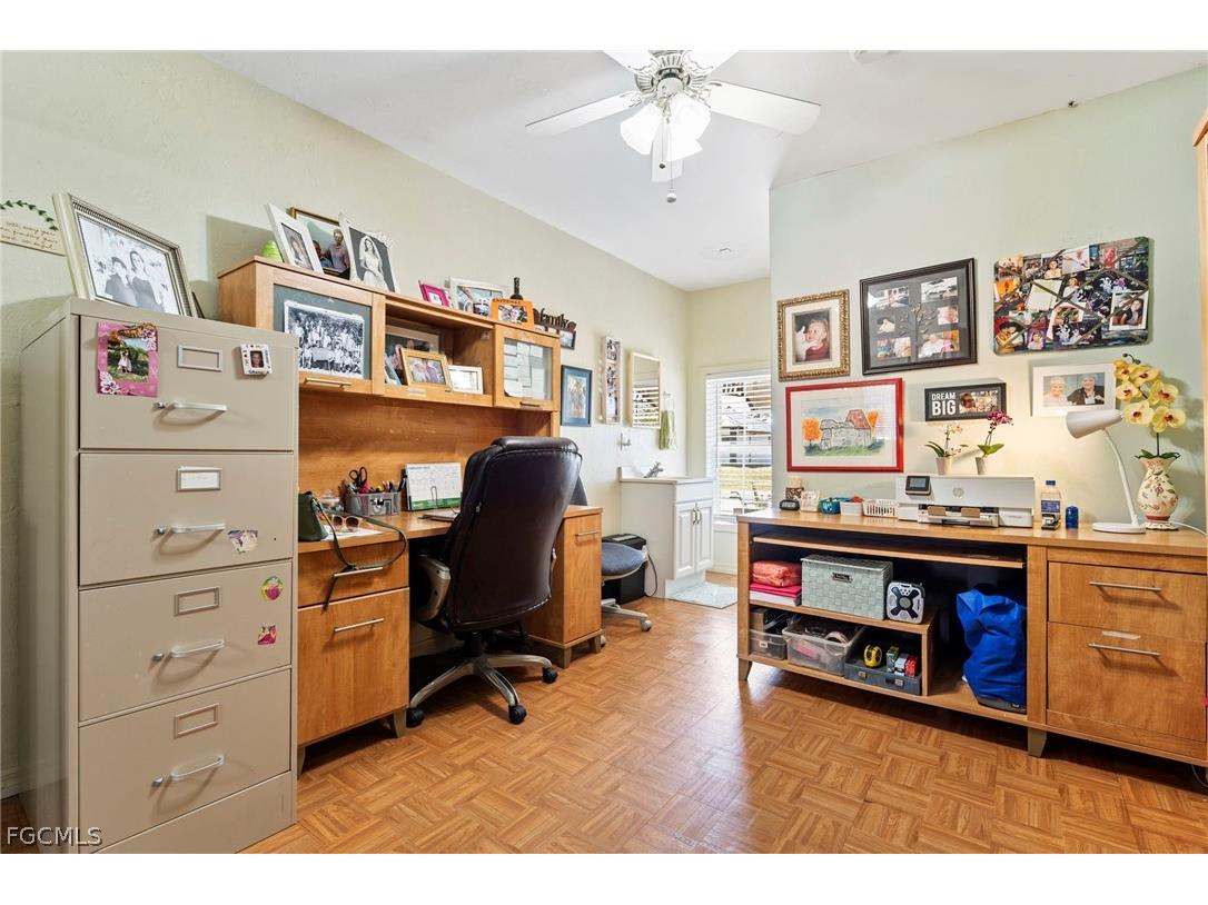 2724 3rd Street SW Lehigh Acres FL 33976 2026007758 image16