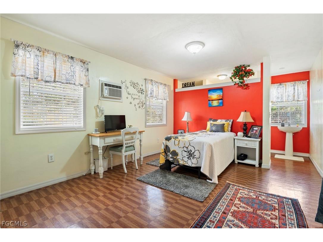 2724 3rd Street SW Lehigh Acres FL 33976 2026007758 image17