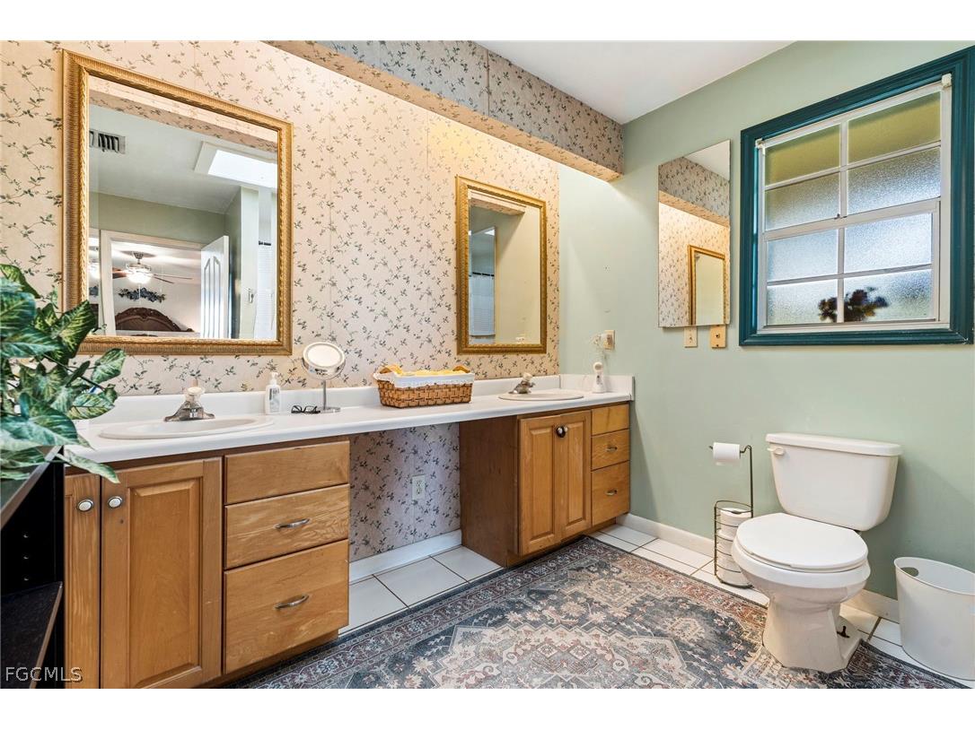 2724 3rd Street SW Lehigh Acres FL 33976 2026007758 image18