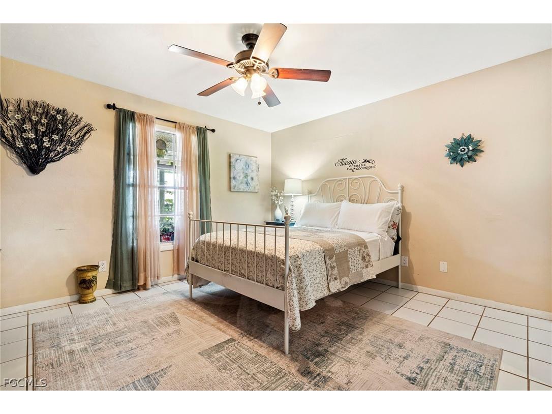 2724 3rd Street SW Lehigh Acres FL 33976 2026007758 image19