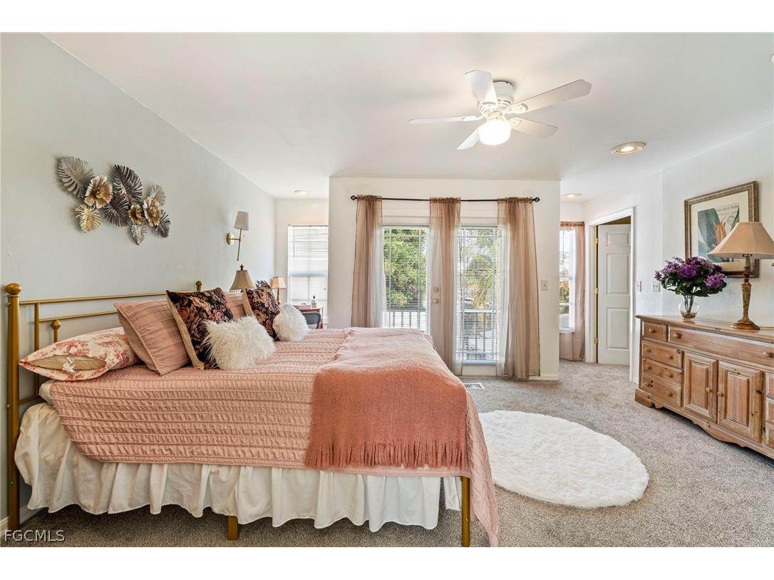 2724 3rd Street SW Lehigh Acres FL 33976 2026007758 image20