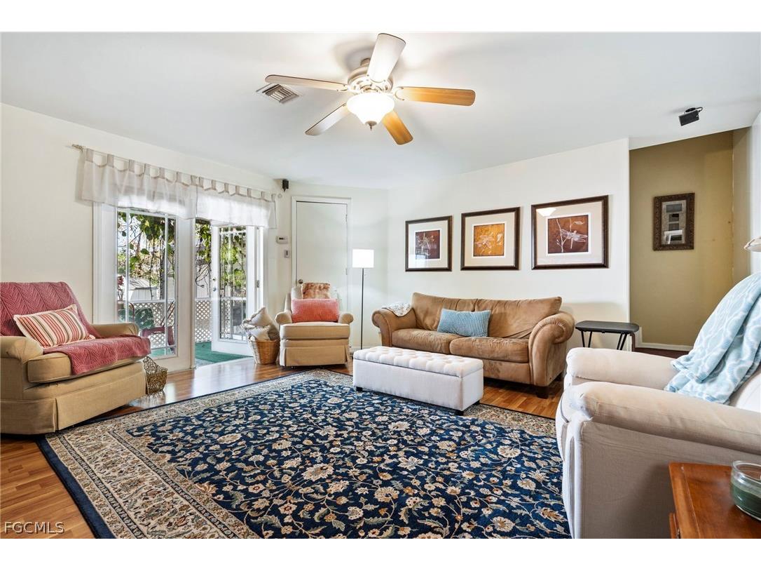 2724 3rd Street SW Lehigh Acres FL 33976 2026007758 image22