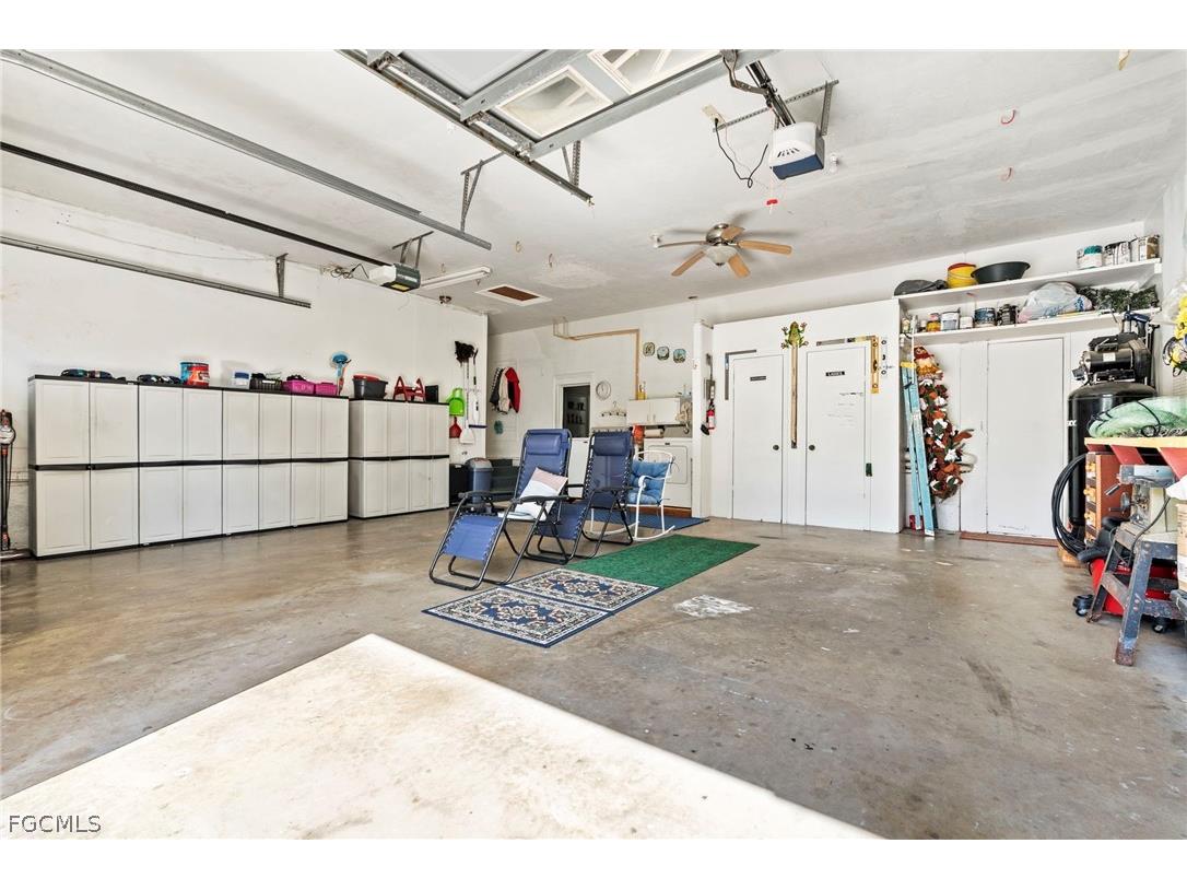 2724 3rd Street SW Lehigh Acres FL 33976 2026007758 image23