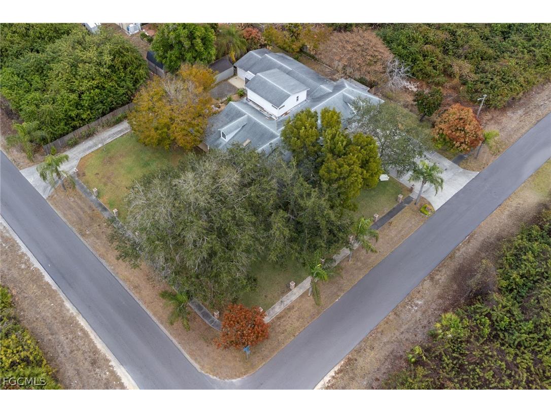 2724 3rd Street SW Lehigh Acres FL 33976 2026007758 image26