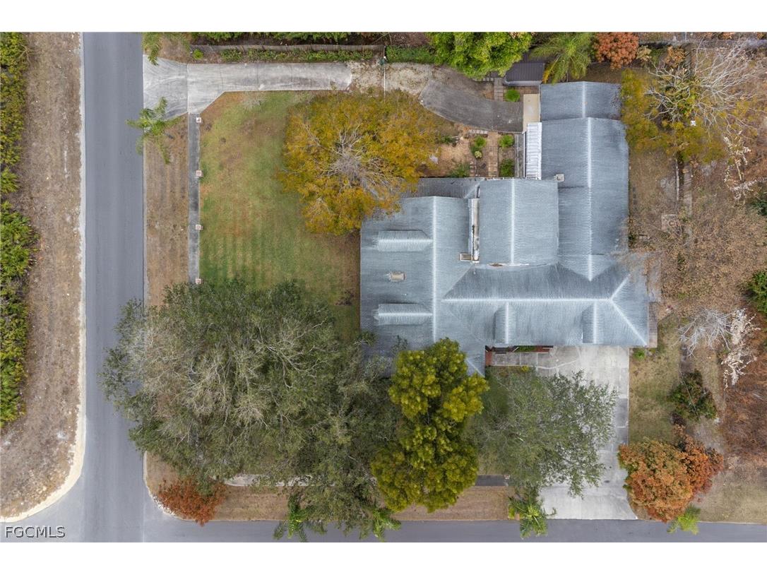 2724 3rd Street SW Lehigh Acres FL 33976 2026007758 image29