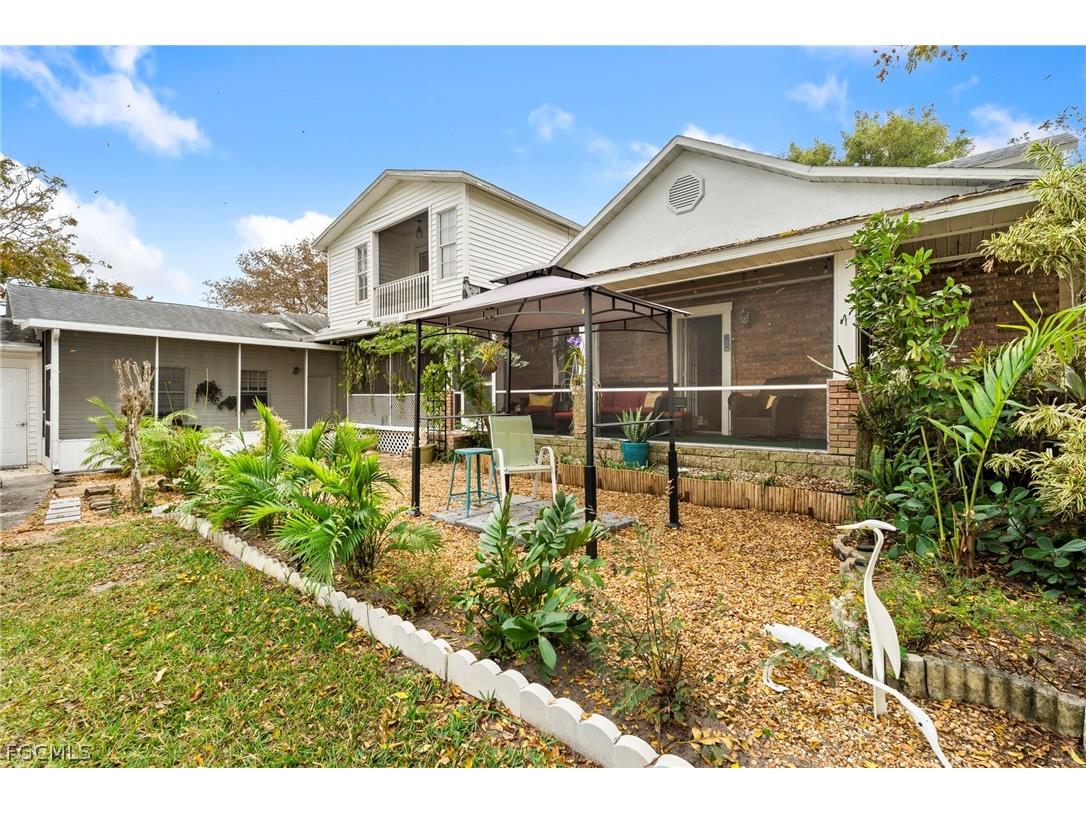 2724 3rd Street SW Lehigh Acres FL 33976 2026007758 image3