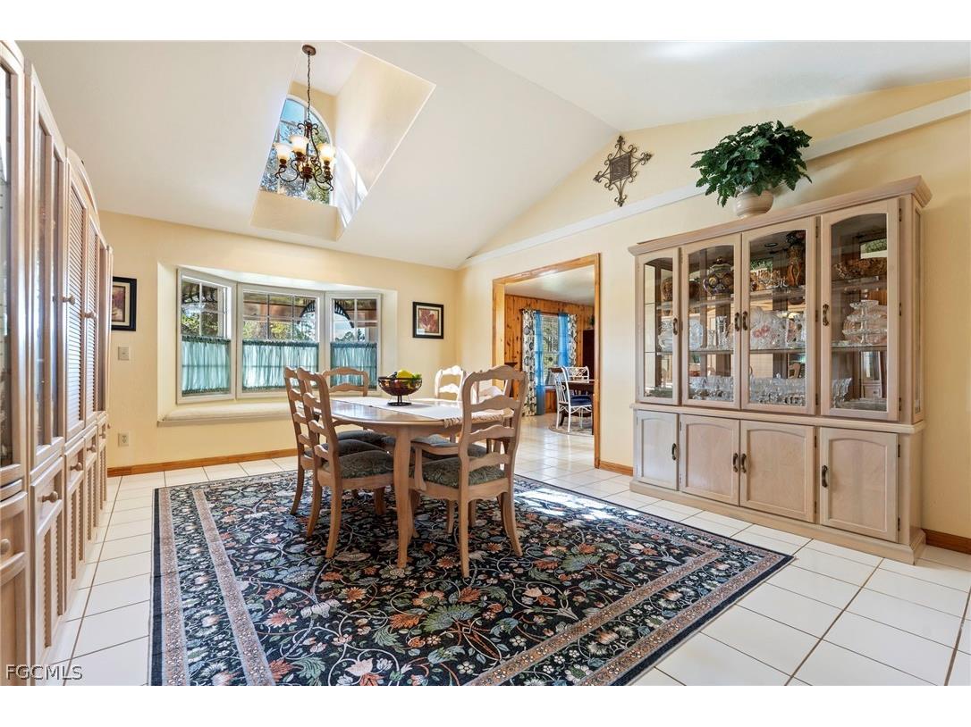 2724 3rd Street SW Lehigh Acres FL 33976 2026007758 image6