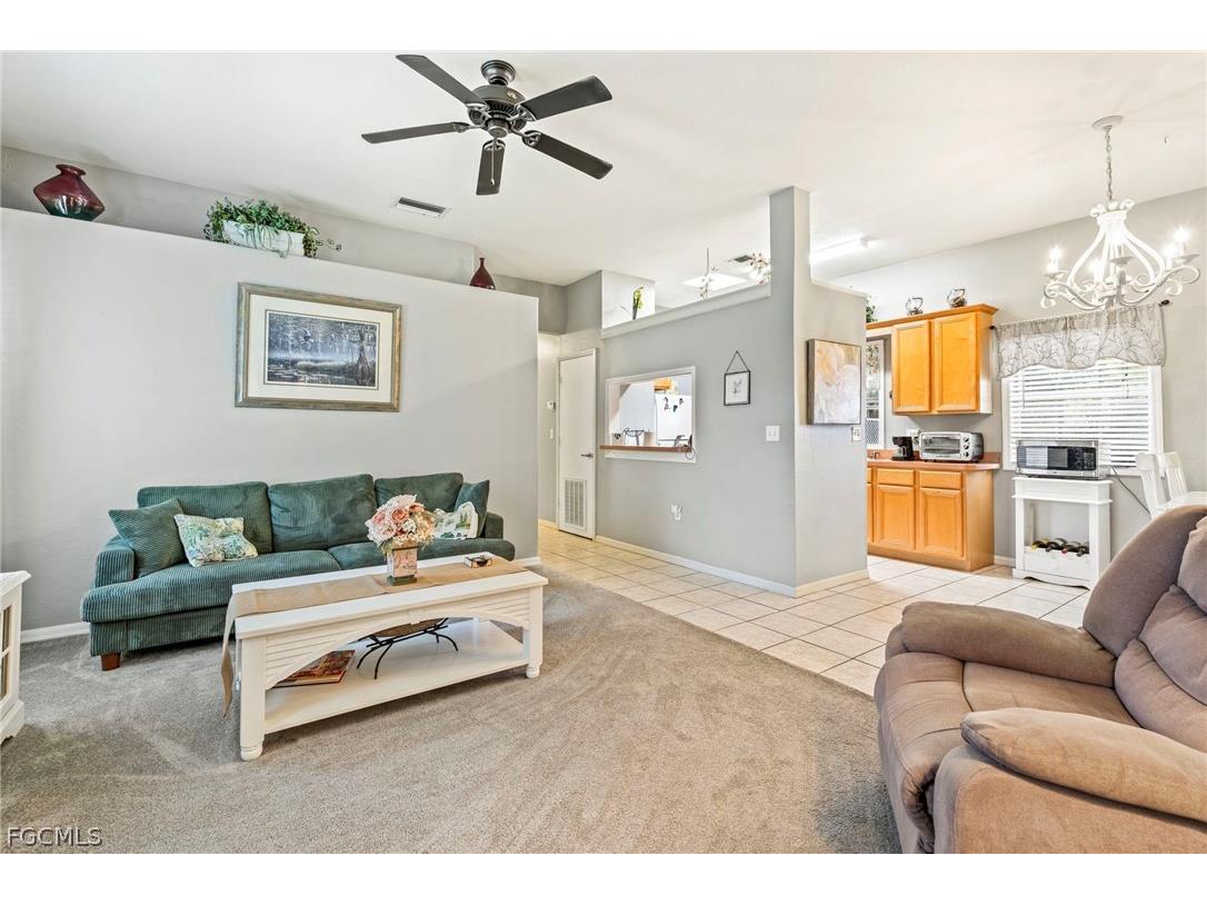 2724 3rd Street SW Lehigh Acres FL 33976 2026007758 image9