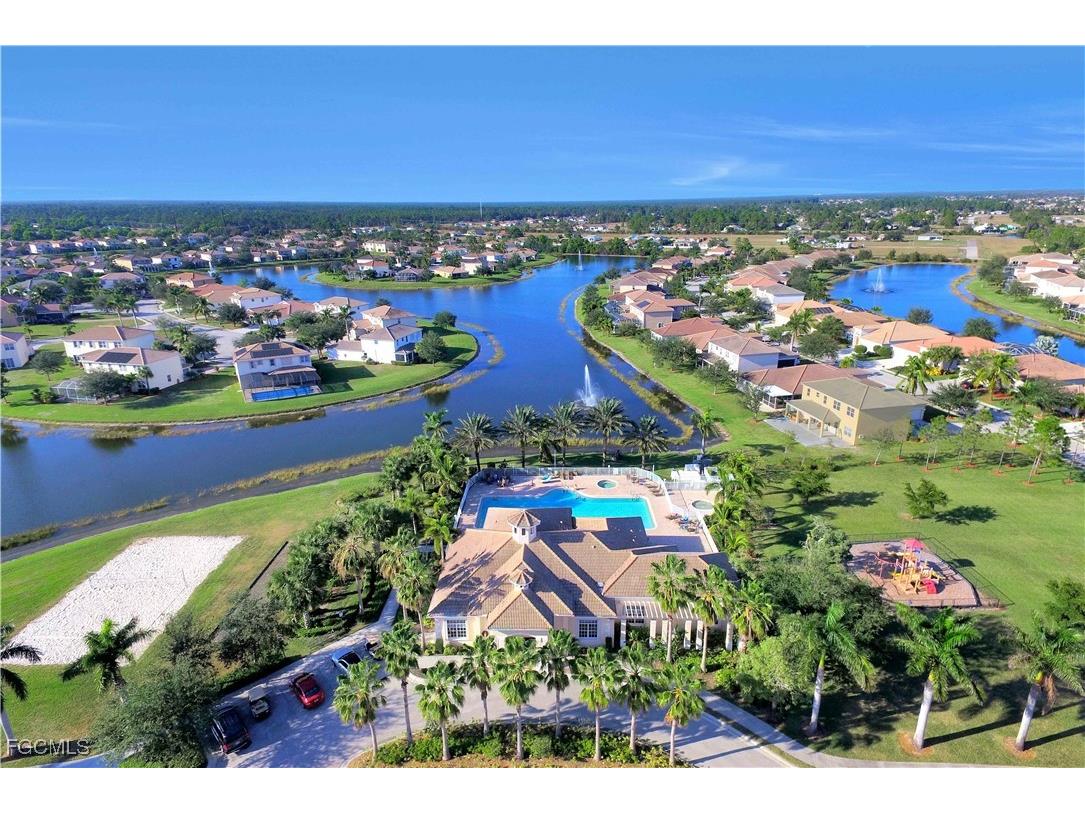 2724 Blue Cypress Lake Court Cape Coral FL 33909 2025013631 image1