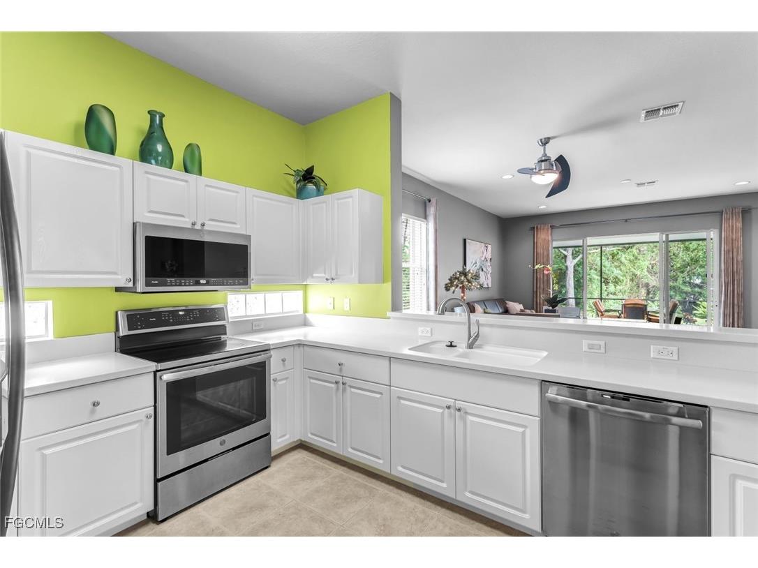 2724 Blue Cypress Lake Court Cape Coral FL 33909 2025013631 image11