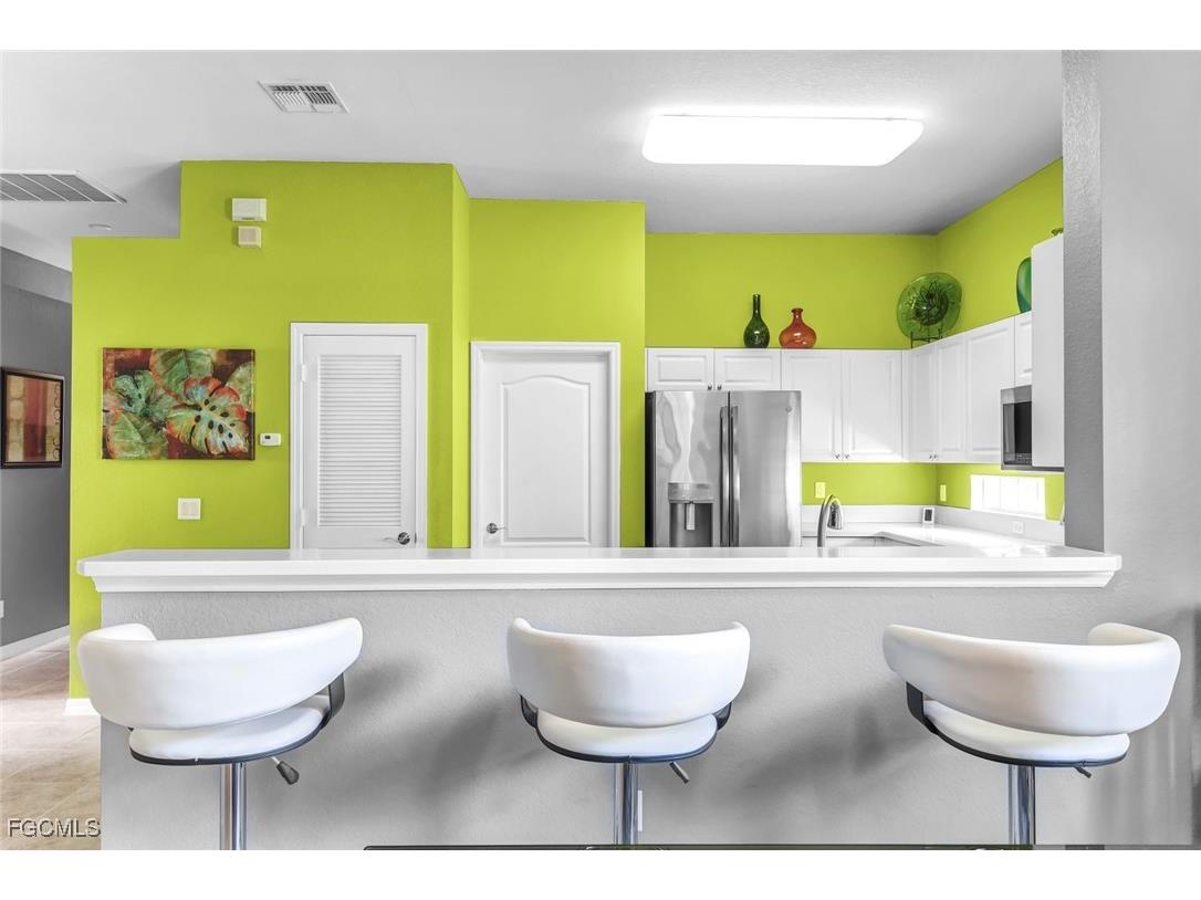 2724 Blue Cypress Lake Court Cape Coral FL 33909 2025013631 image12