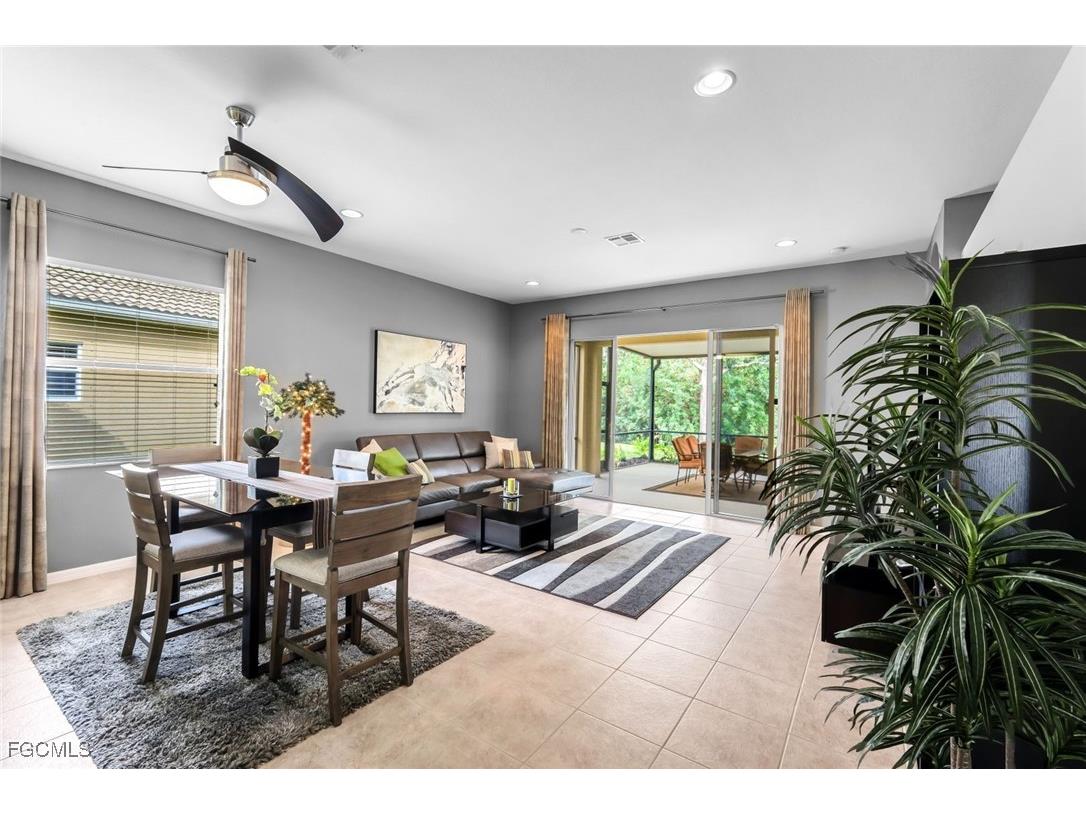 2724 Blue Cypress Lake Court Cape Coral FL 33909 2025013631 image13