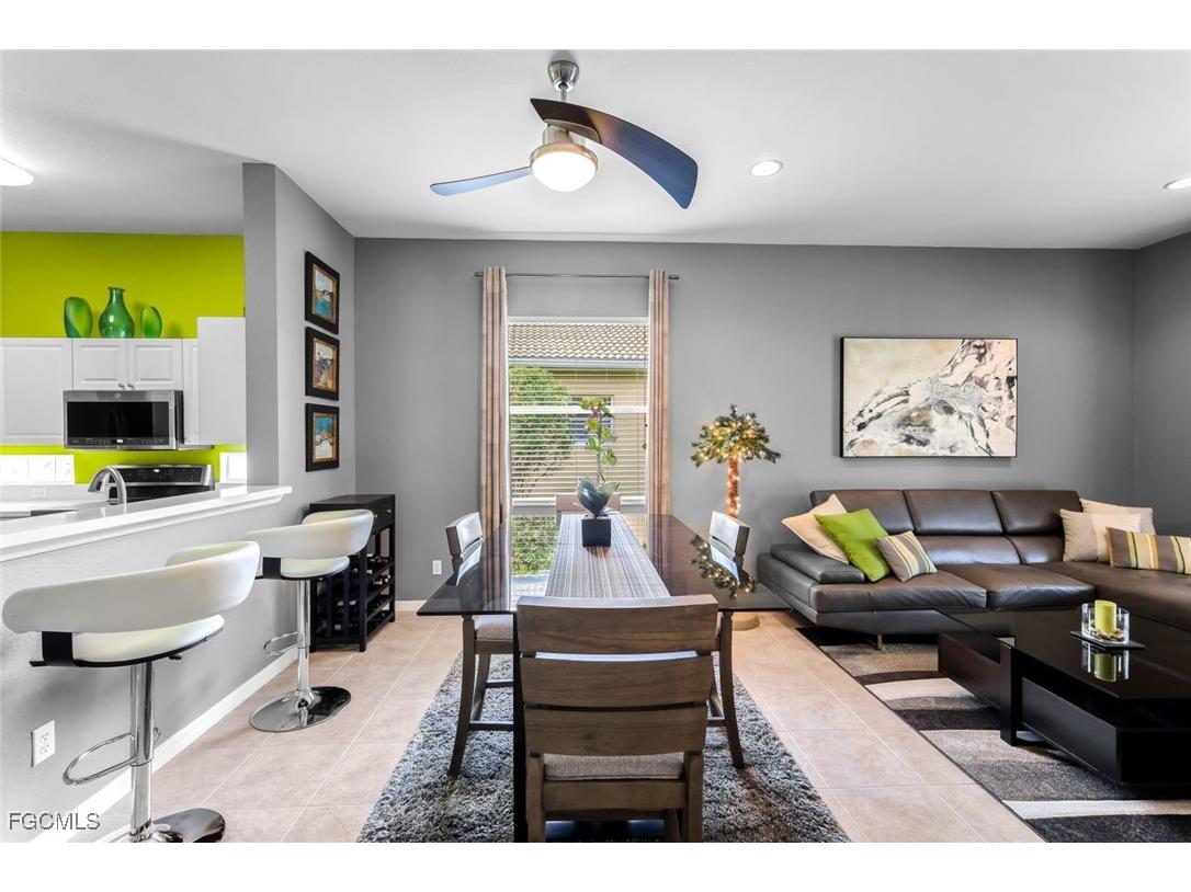 2724 Blue Cypress Lake Court Cape Coral FL 33909 2025013631 image14