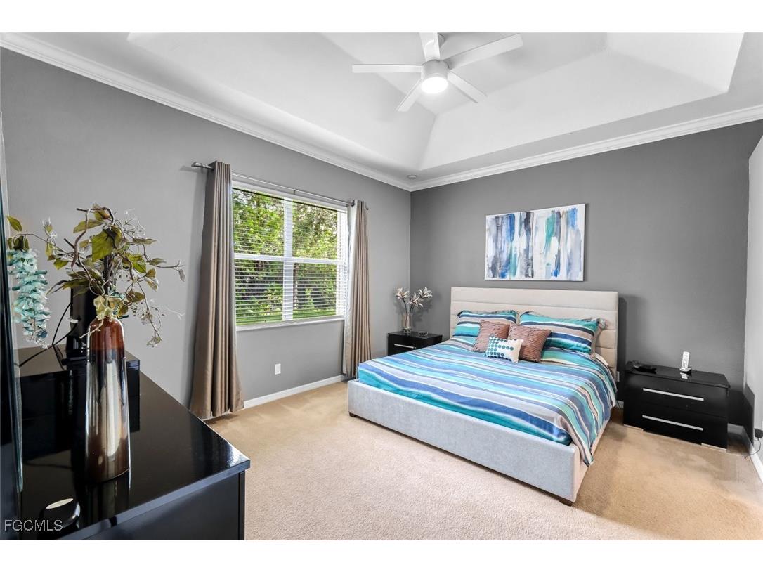 2724 Blue Cypress Lake Court Cape Coral FL 33909 2025013631 image15