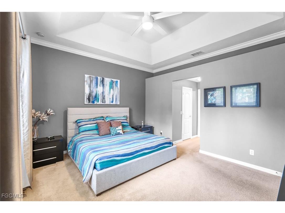 2724 Blue Cypress Lake Court Cape Coral FL 33909 2025013631 image16