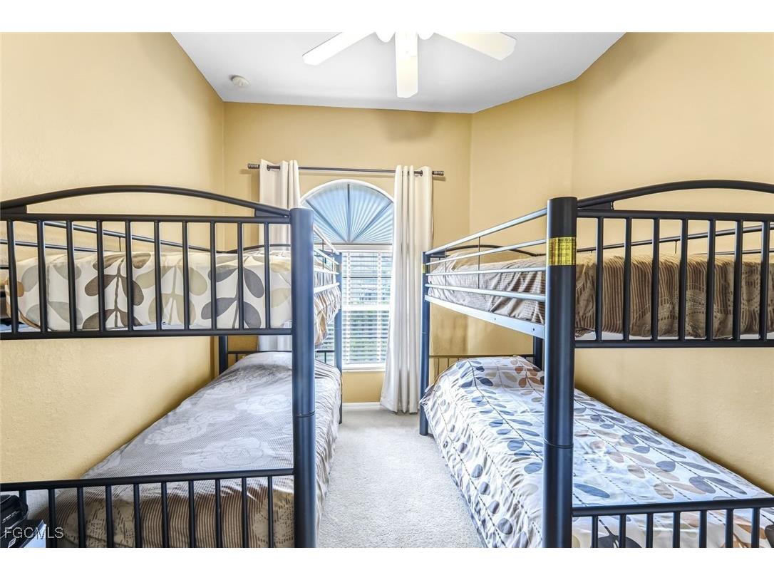 2724 Blue Cypress Lake Court Cape Coral FL 33909 2025013631 image19