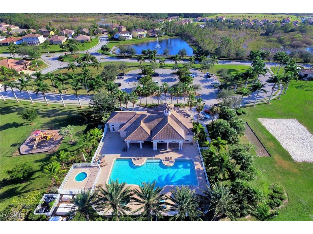 2724 Blue Cypress Lake Court Cape Coral FL 33909 2025013631 image2